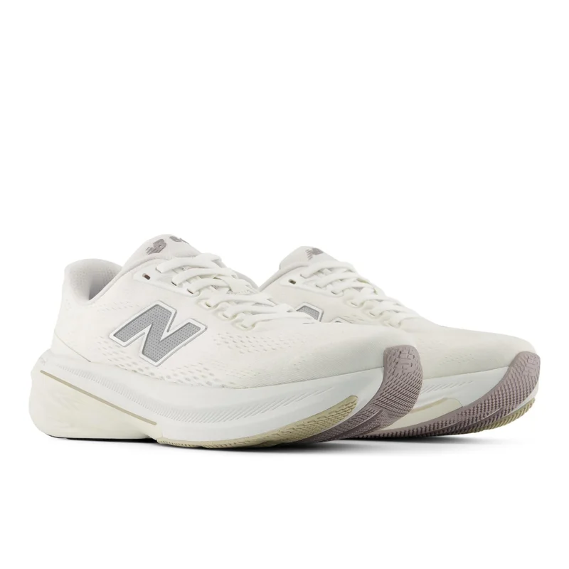 نيو بالانس Fresh Foam X 860 v15 athletic Sneakers (Standard Fit)