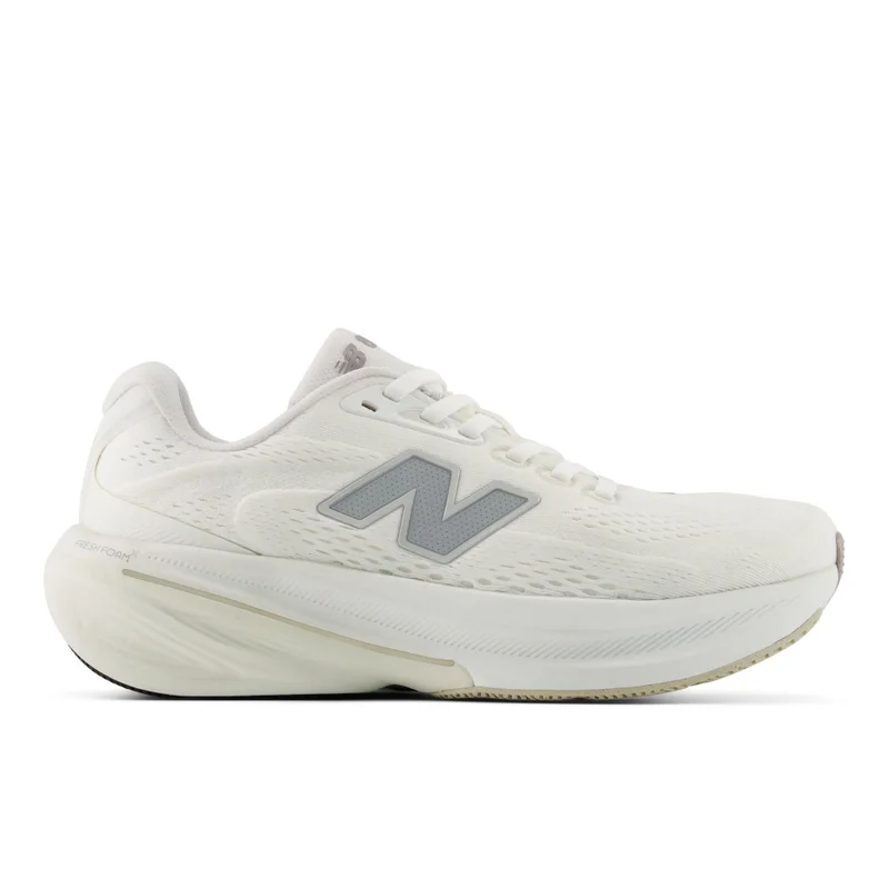 Fresh Foam X 860 v15 athletic Sneakers (Standard Fit)
