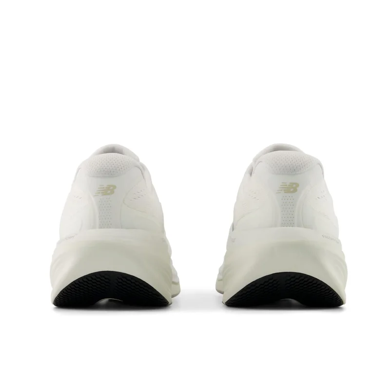 New Balance  Women's Fresh Foam X 860 v15 Sports Shoes (Standard Fit) for Women | Best Price UAE
