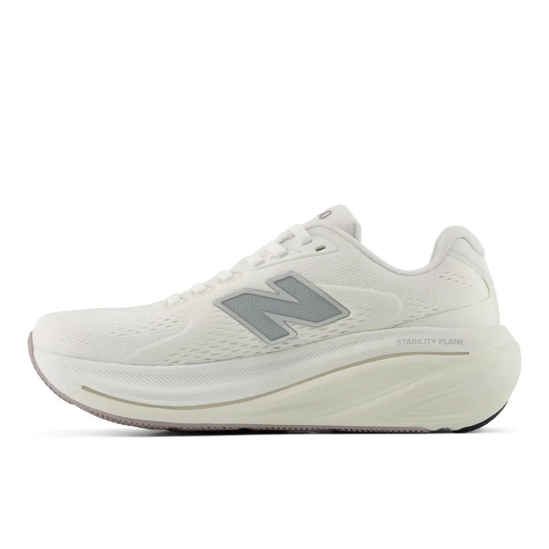 New Balance  Women's Fresh Foam X 860 v15 Sports Shoes (Standard Fit) for Women | Best Price UAE