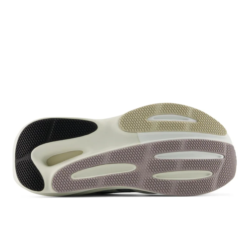 New Balance  Women's Fresh Foam X 860 v15 Sports Shoes (Standard Fit) for Women | Best Price UAE