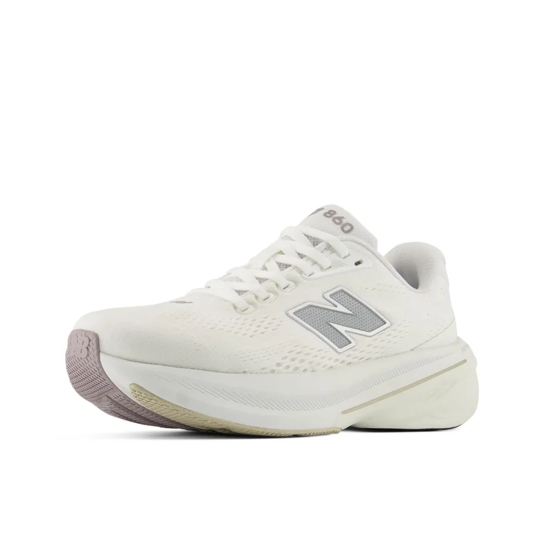 New Balance  Women's Fresh Foam X 860 v15 Sports Shoes (Standard Fit) for Women | Best Price UAE