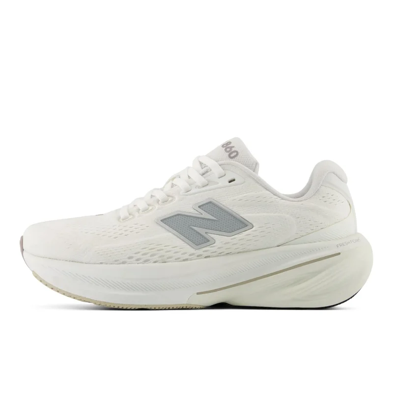 New Balance  Women's Fresh Foam X 860 v15 Sports Shoes (Standard Fit) for Women | Best Price UAE