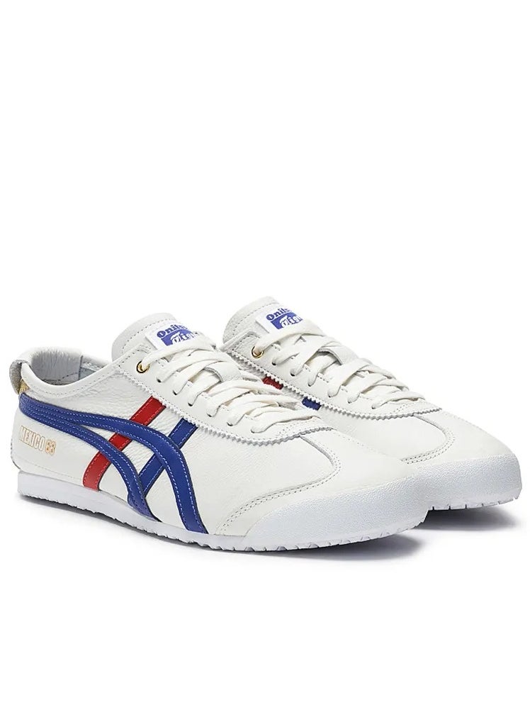 Onitsuka TigerMEXICO 66 Slip-on Comfortable, non slip, lightweight, low cut casual shoes for both men and women - pzsku/ZDB19A6ABC2FD66F3BEAAZ/45/_/1735021678/e0b744c0-cea6-4f8d-9436-76483d62c466