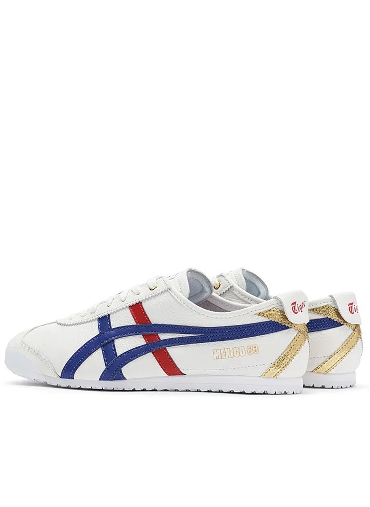 Onitsuka TigerMEXICO 66 Slip-on Comfortable, non slip, lightweight, low cut casual shoes for both men and women - pzsku/ZDB19A6ABC2FD66F3BEAAZ/45/_/1735021679/fa1db983-5305-430b-9868-26e87c9dae4b