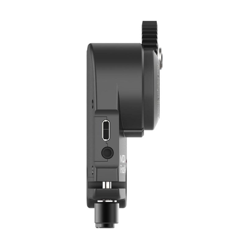 Moza iFocus M Wireless Follow Focus Motor for Air 2, Air Cross 2 Gimbals - Image 4