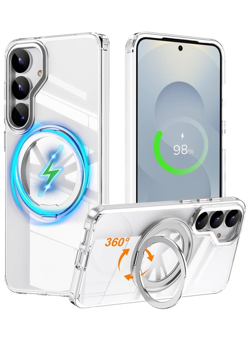 إكس ليفيل الهاتف المحمول تغطية واقية - Image 1