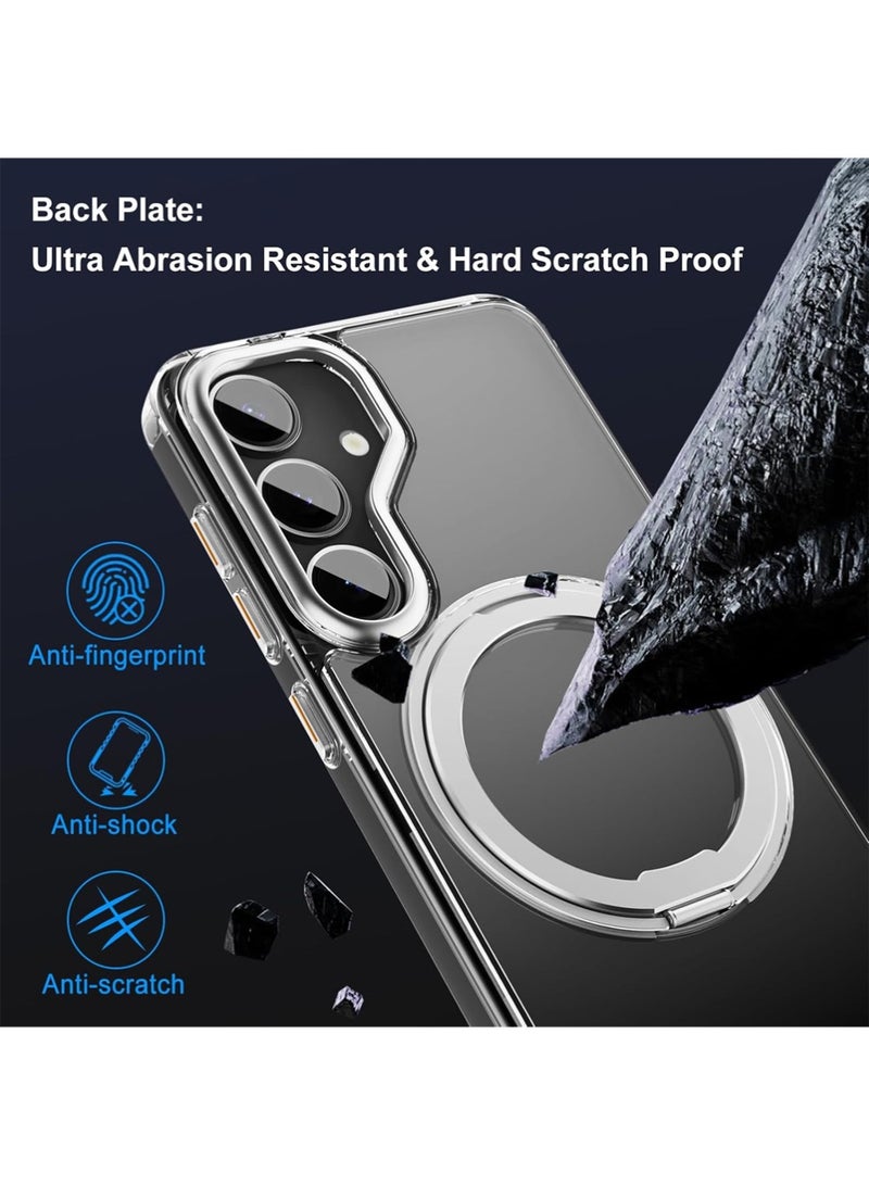 إكس ليفيل الهاتف المحمول تغطية واقية - Image 3