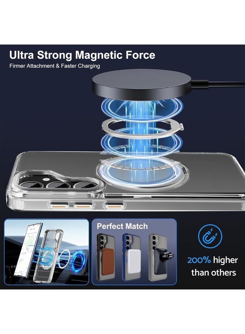 إكس ليفيل الهاتف المحمول تغطية واقية - Image 4