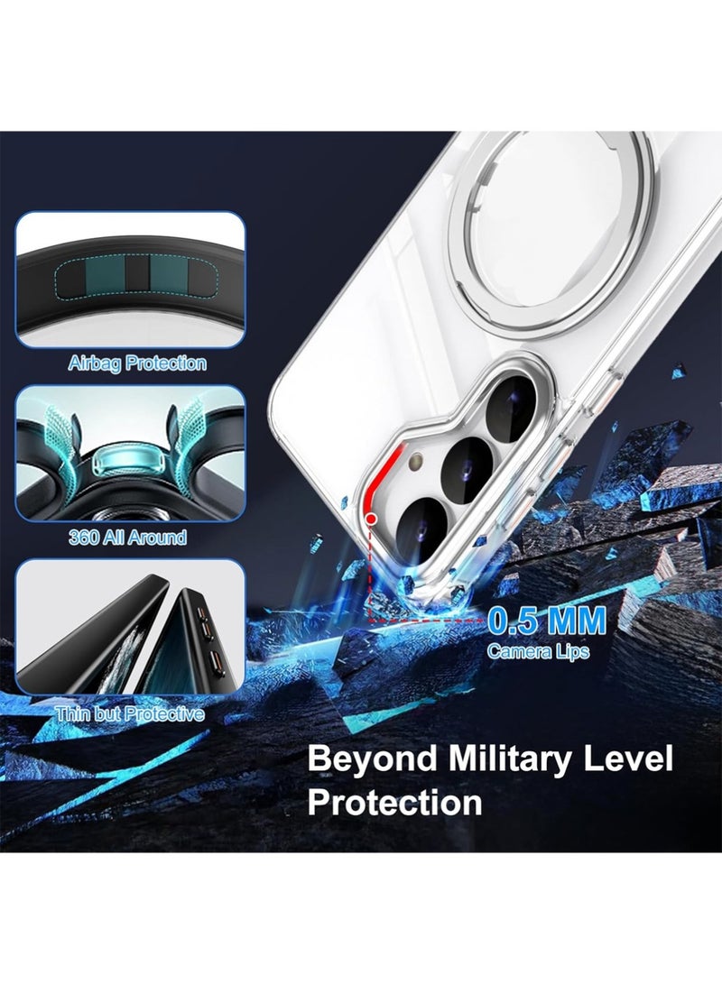 إكس ليفيل الهاتف المحمول تغطية واقية - Image 2