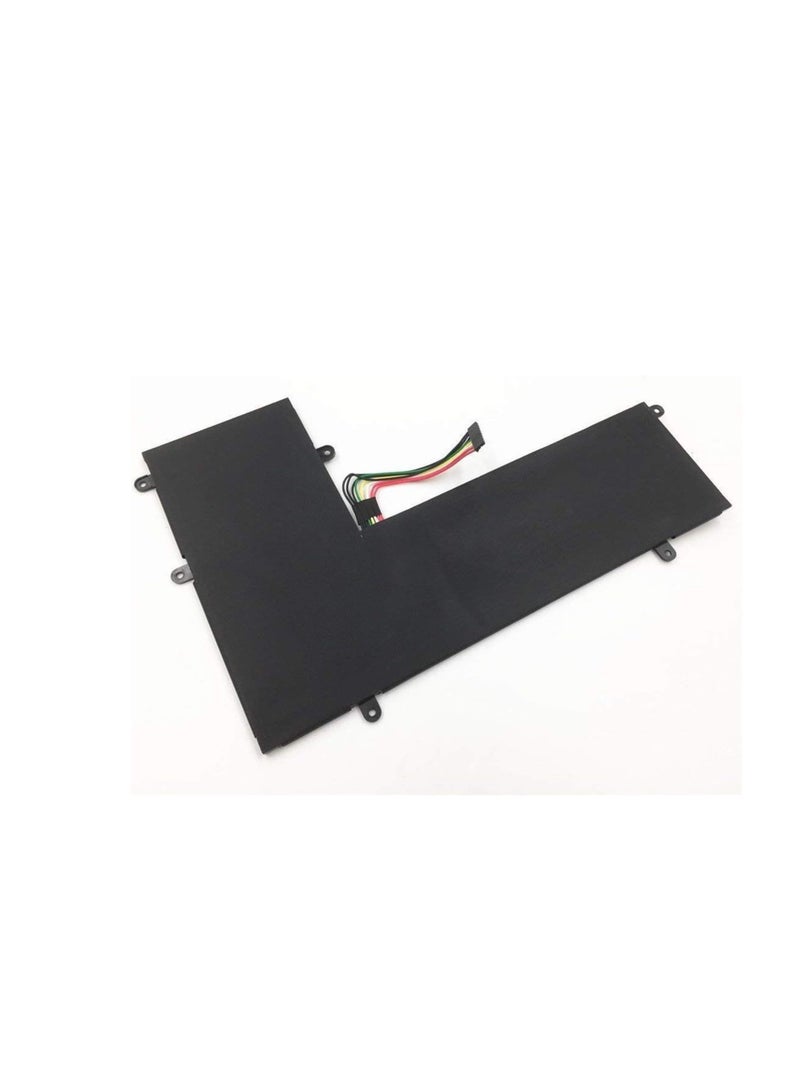 Terabyte 7.6V 38Wh 5000mAh C21N1430 Laptop Battery Compatible for Asus Chromebook C201PA C201PA5 Series Notebook C21PQC5 0B200-01470200M - Image 3