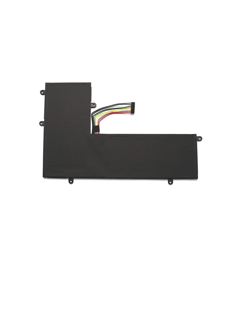 Terabyte 7.6V 38Wh 5000mAh C21N1430 Laptop Battery Compatible for Asus Chromebook C201PA C201PA5 Series Notebook C21PQC5 0B200-01470200M - Image 4