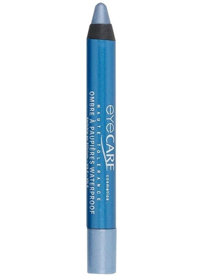 EyeCare Waterproof Eyeshadow Ciel 3.25g - Image 2
