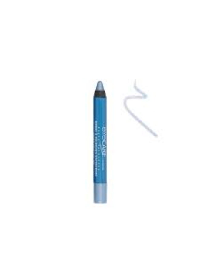 EyeCare Waterproof Eyeshadow Ciel 3.25g - Image 1