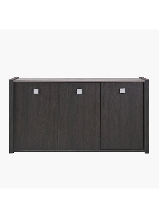 Cambridge Sideboard 85x160x45 cm - pzsku/ZDB1A984601FE1D726D23Z/45/_/1681135151/47a6c1b0-3051-4956-8465-13a10f9fe42e