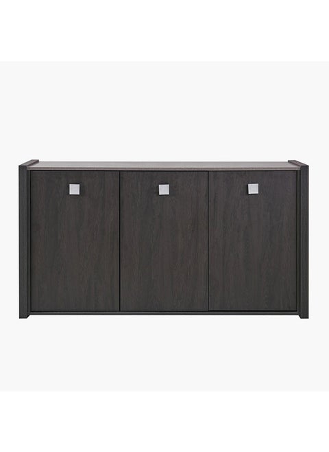 Cambridge Sideboard 85x160x45 cm