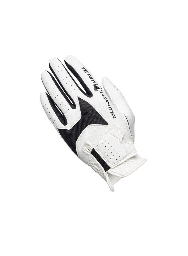 Honma Honma Golf Colorful Magic Gloves Sports Non-slip Portable Gloves Gc13003 - Image 2