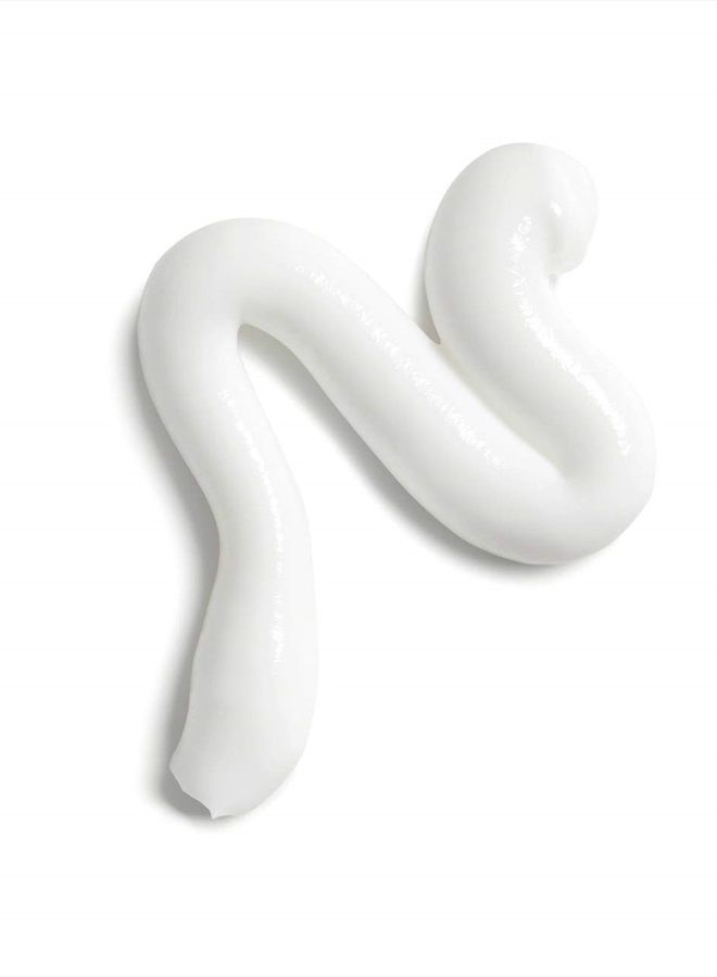 BLISS Naked Body Butter - Unscented - Maximum Moisture Cream - 6.7 Fl Oz - Daily Moisturizer for Women & Men - Fragrance Free - Vegan and Cruelty Free - Image 5