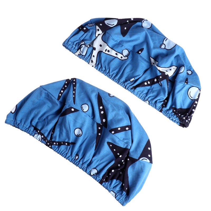 2pcs Split Chair Back Cover Seat Case Chair Covers Seat Cushion Cover - Image 1