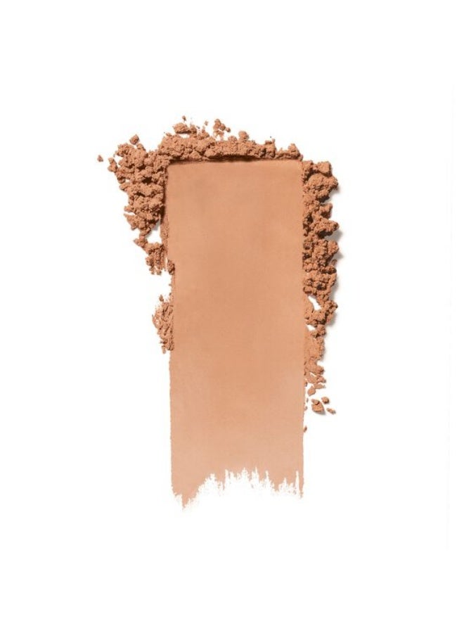 MAKE UP FOR EVER HD Skin Matte Powder Foundation – Shade 3N42 Amber – 11g - Image 2
