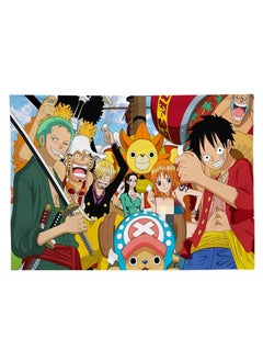 EBMINI New One Piece Background Cloth Ins Hanging Cloth 