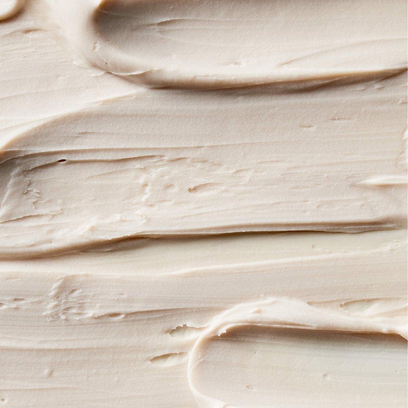 STMNT Grooming Goods Dry Clay, 3.38 oz | Extra Matte Finish | Super Strong Control | Easy to Wash Out - Image 5