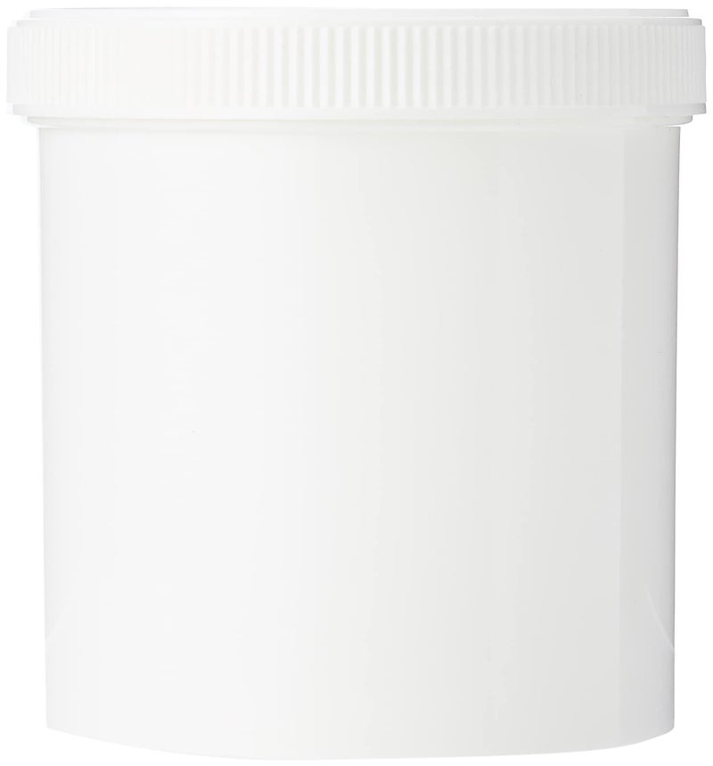SILVERHOOK Silicone Grease Tub 500g - Image 2