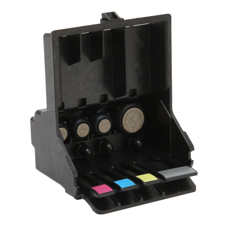 Lexmark S408 S508 PRO205 209 طابعة استبدال رأس الطباعة رأس طباعة متوافق - Image 2