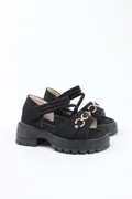 فيني BLACK