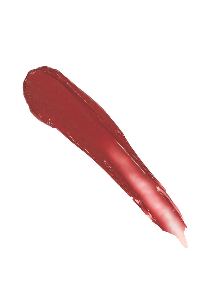 Milani Color Fetish Lip Stain - 130 Rose Rising - Image 4