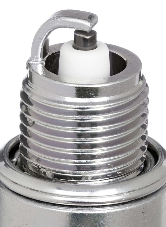 NGK Genuine BPR7HS Spark Plug - Image 2