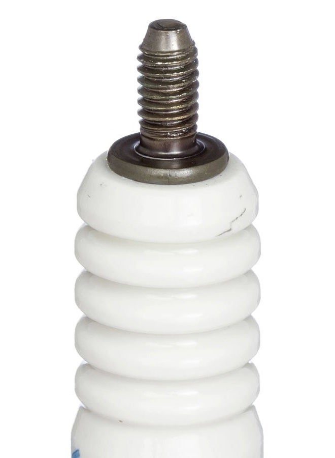 NGK Genuine BPR7HS Spark Plug - Image 3