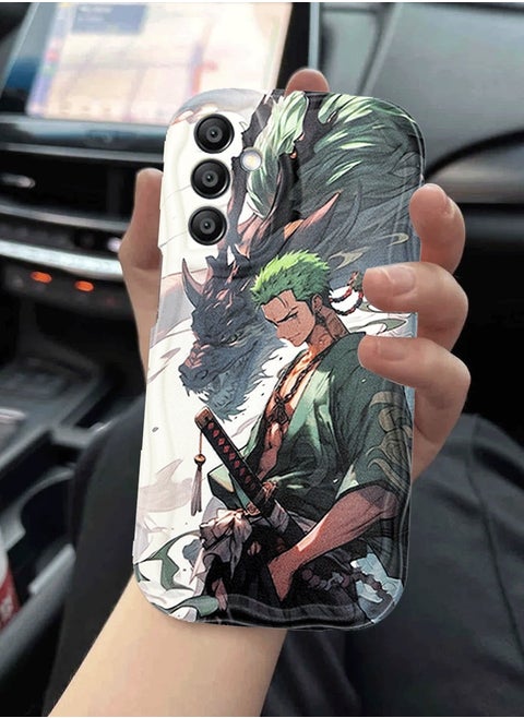 Protective Case Cover for Samsung Galaxy A56 5G High Quality,Bumper Back Case for Samsung Galaxy A56 5G
