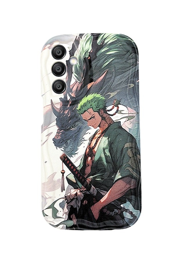 GMORO - Protective Case Cover for Samsung Galaxy A56 5G High Quality,Bumper Back Case for Samsung Galaxy A56 5G - Image 1