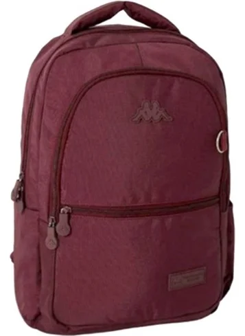 Frocx Kappa Backpack Claret Red 2328