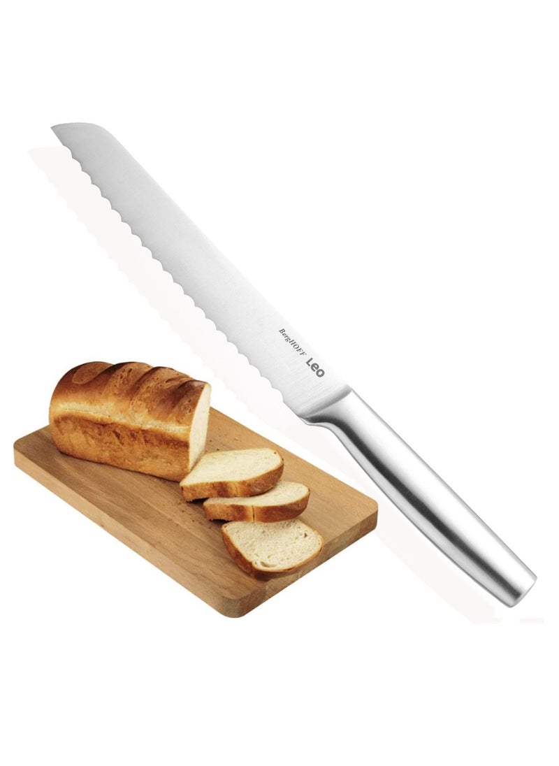 Berghoff Berghoff Leo Bread Knife 20CM Legacy  - Image 2