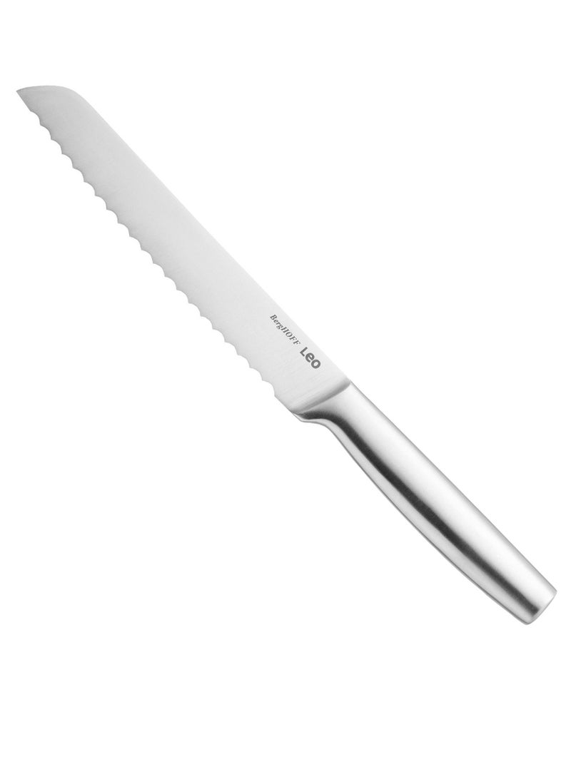 Berghoff Leo Bread Knife 20CM Legacy - pzsku/ZDB1C0A0F82705D48326FZ/45/_/1683366953/8a16e8a4-3519-4a46-9962-0f7dd0dfd428