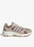 Adidas CHABRN/WONBEI/WONTAU