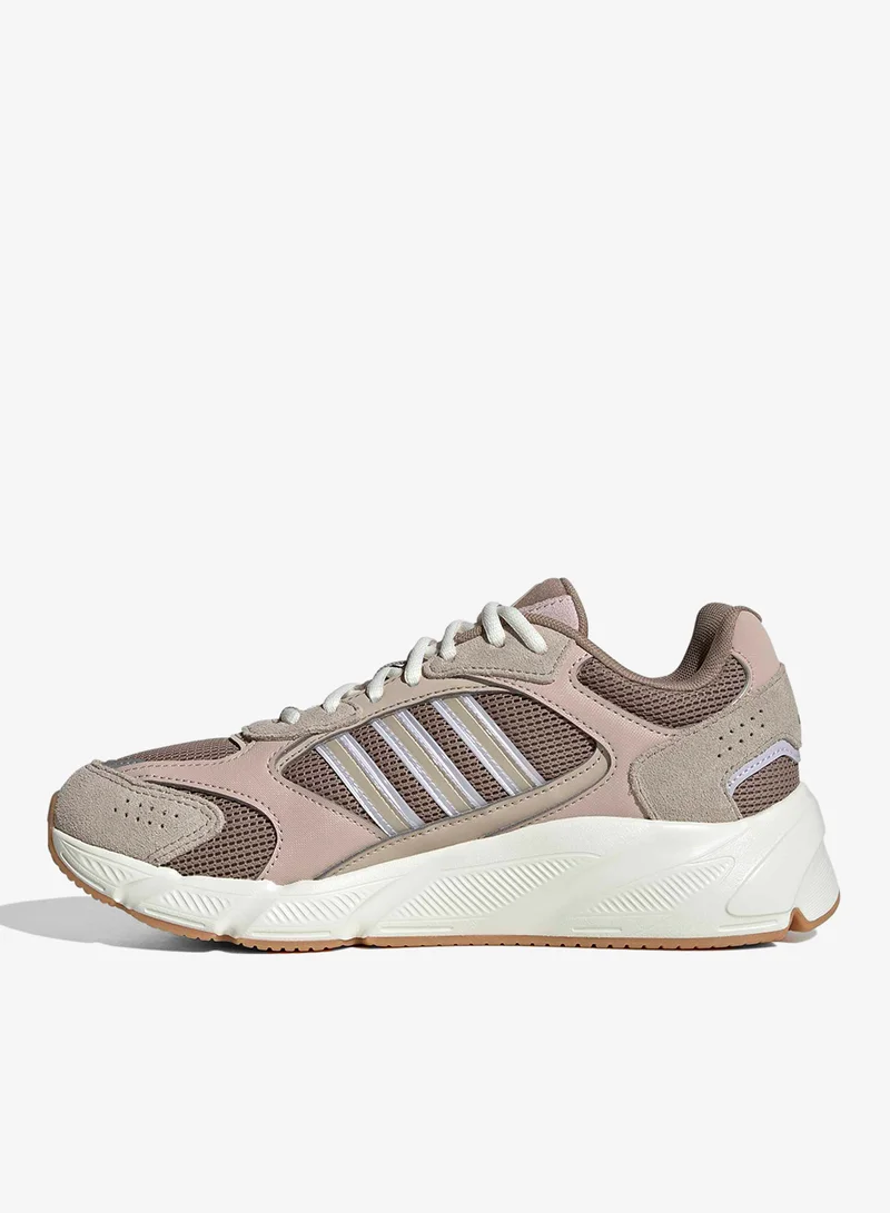 Adidas Crazychaos 2000