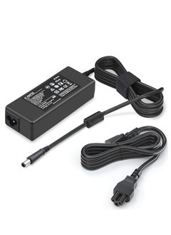 Generic 90W 65W Power Supply for HP ProDesk 600 400 G1 G2 G3 G4 G5 G6 Mini PC HP EliteDesk 800 Mini HP Omni 120 100 All-in-One HP Slimline 260 400 260-A010 260-A114 Power  - Image 1