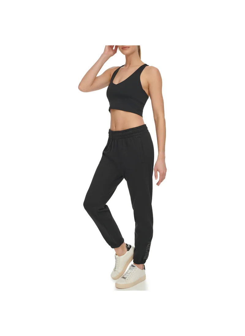 DKNY Sport High Waist Pants