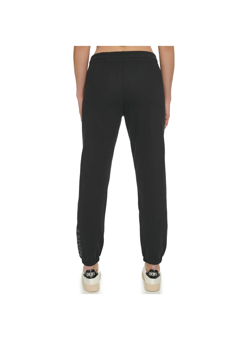 DKNY Sport High Waist Pants