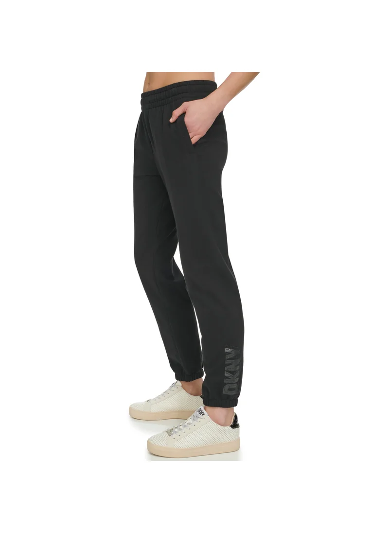 DKNY Sport High Waist Pants