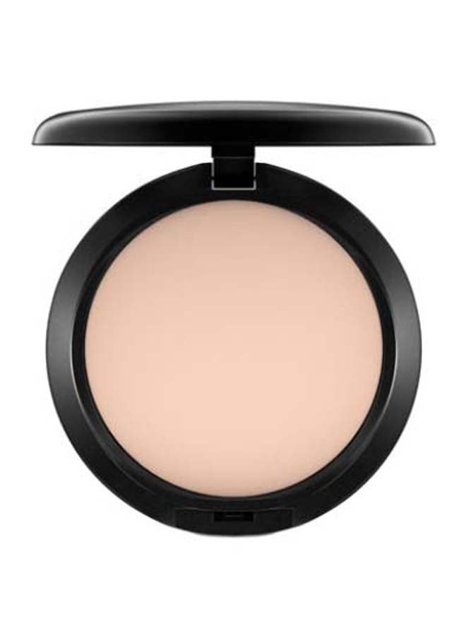 MAC Studio Fix Powder Plus Foundation NW 15 Beige - Image 1