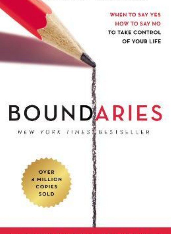 الحدود المنقحة