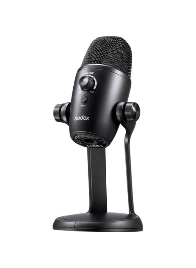 Godox Godox UMic82 USB Microphone - Image 3