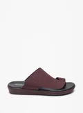 DUCHINI BURGUNDY