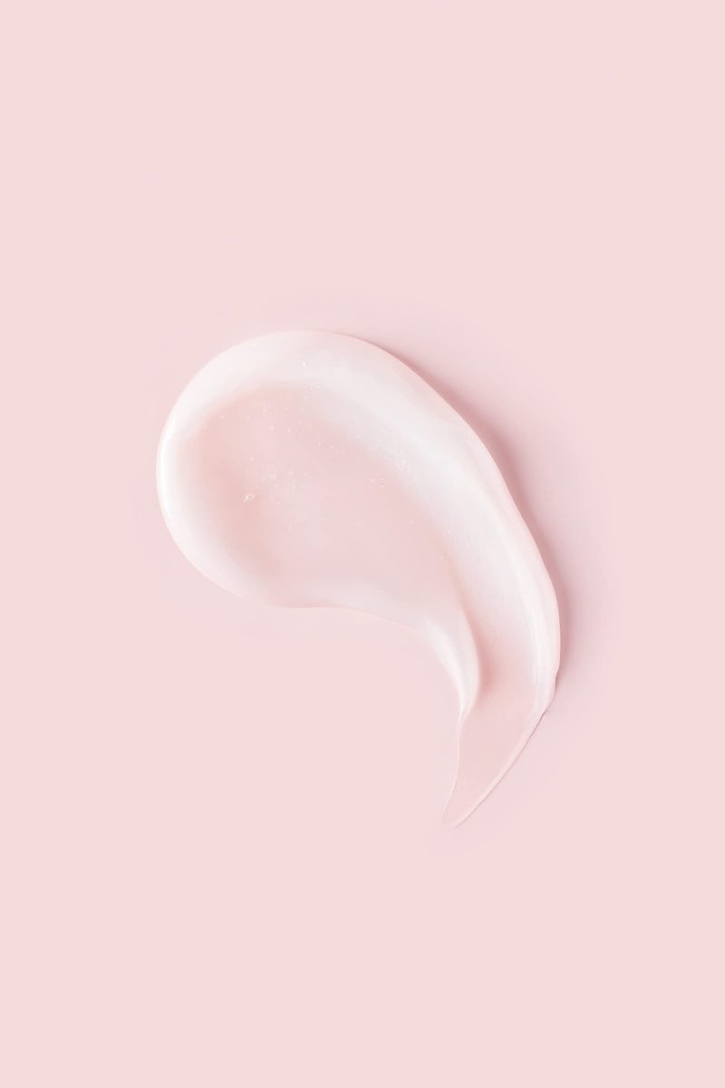 Ouidad Advanced Climate Control Defrizzing Shampoo - 8.5 fl oz, Curl Defining Hair Shampoo, Anti-Frizz Nano Technology, Sulfate-free and Safe for Color-treated Hair, For All Curl Types - Image 2