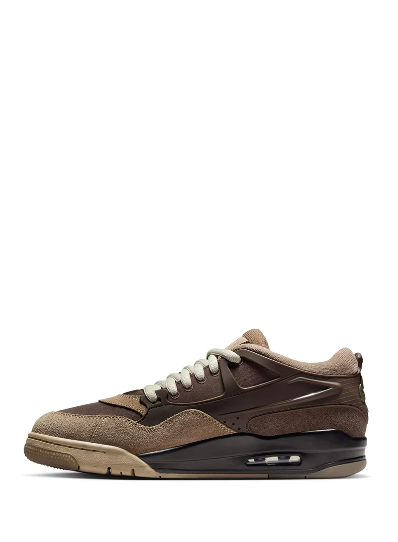جوردن Air Jordan 4 Rm