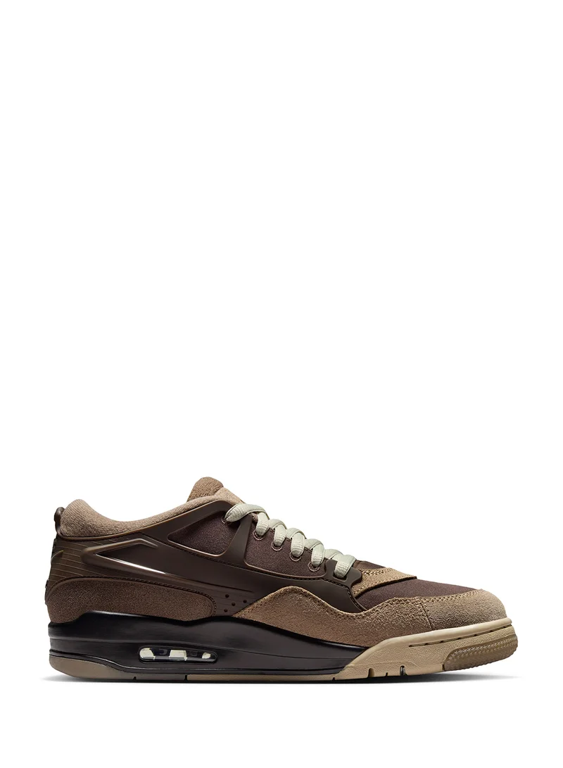 جوردن Air Jordan 4 Rm